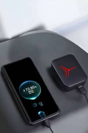 Kablosuz Kulaklık Yeni Nesil Bluetooth Kulaklık ANC Özelliği