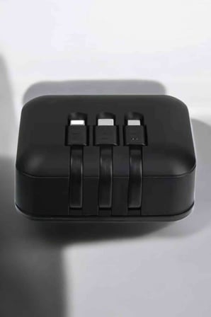 Kablosuz Kulaklık Yeni Nesil Bluetooth Kulaklık ANC Özelliği