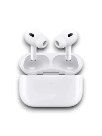 BLUETOOTH KULAKLIK