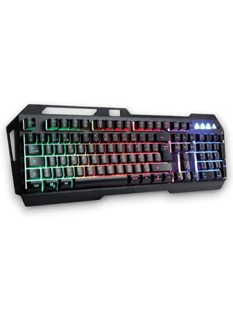 PG-8018 OYUNCU KLAVYESİ