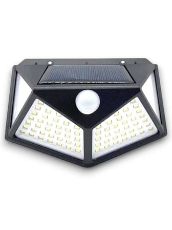 YX-100 LED IŞIK
