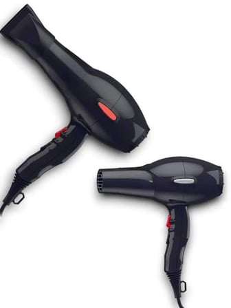 FÖN MAKİNESİ 2200 WATT