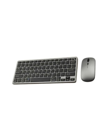 KB02 KLAVYE
