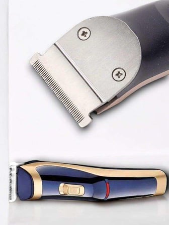 HK-6005 TIRAŞ MAKİNESİ