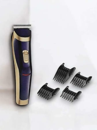 HK-6005 TIRAŞ MAKİNESİ