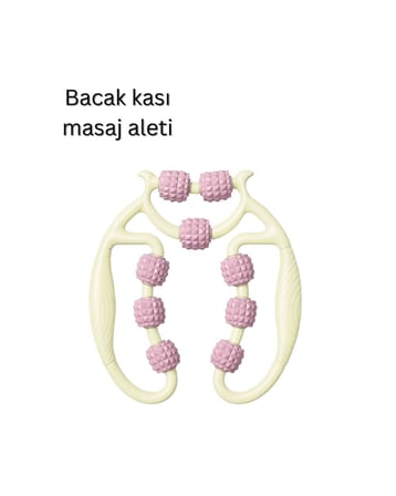 SELÜLİT ALETİ