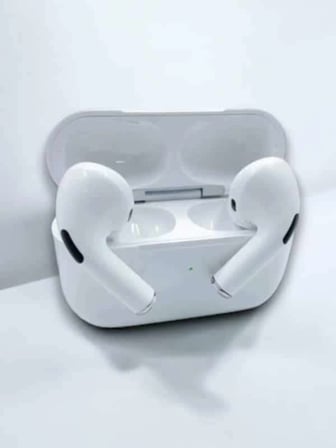 Ergonomik Bluetooth Kulaklık Pro 5 Suya Dayanıklı
