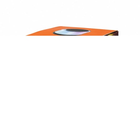 Kablosuz Bluetooth Hoparlör 3W RGB Işıklı USB Şarjlı