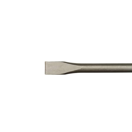 Sds Plus Keski - 14x250