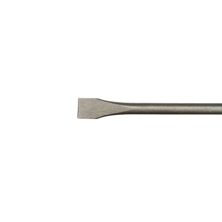 Sds Max Keski - 18x400
