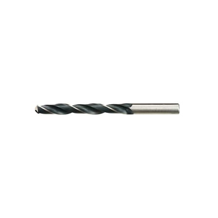 Kalıpçı Matkap Ucu Sds 20x600