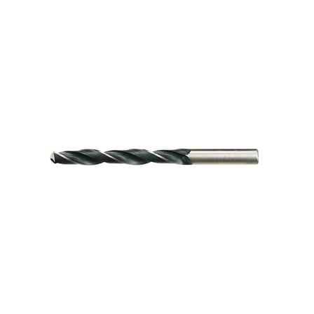 Kalıpçı Matkap Ucu Sds 12x600