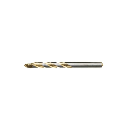 Serisi Beton Matkap Ucu 9 Mm - 10 Adet