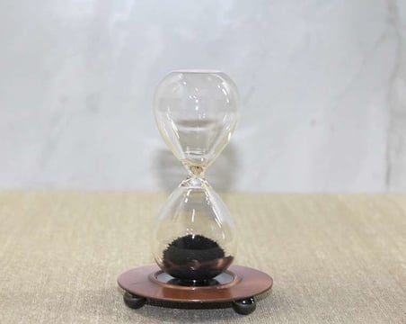 Mıknatıslı Kumsaati Alk3562