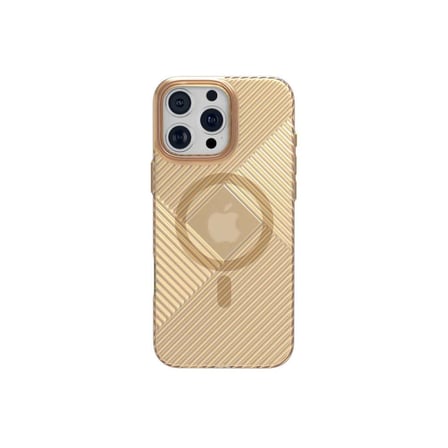 Joko İphone 16 Pro Stella Pc Sert Magsafe Kılıf -