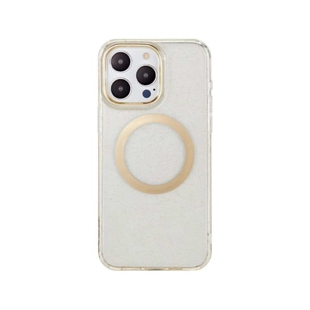 Joko İphone 14 Pro Max Tanya Magsafe Kapak - Desen 10