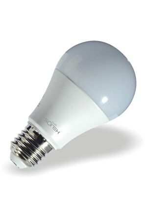 9w Led Ampül