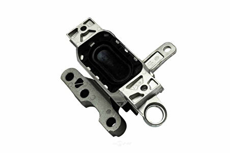 13227719 CHEVROLET IMPALA BUICK LACROSSE CADILLAC XTS 3.0L 3.6L RONT MOUNT FOR 10-19  MOTOR TAKOZU A KALİTE TAYVAN