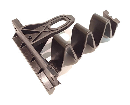 8W0807333 ON PANEL BRAKETI L A4/A5 2016>> A KALİTE TAYVAN