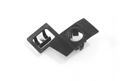 5C6919491E PARK SENSOR YUVA SETI 4 LI TAKIM JETTA 2015>> A KALİTE TAYVAN