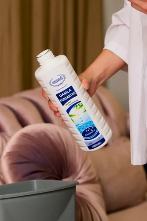 ERSAĞ Damla Konsantre Çok Amaçlı Yüzey Temizleyici 1000 ML