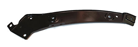 5N0805931B VW TIGUAN 12-16 PANEL BAGLANTI BRAKETI SOL İTHAL