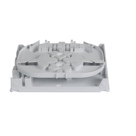 Erat Fiber FTTH Kutusu 2 Port SC SX, 2 Adet SC Pigtail + 2 adet SC SX Adaptör
