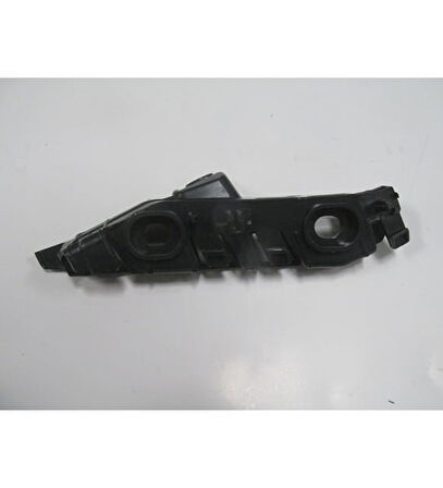 3G0807049 VW PASSAT B8 14 - TAMPON BAGLANTI BRAKETI ON SOL A KALİTE TAYVAN