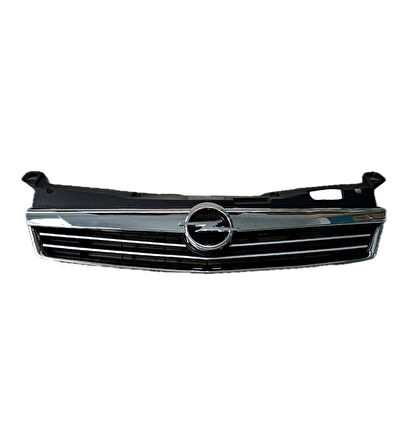 2233507-00 OPEL ASTRA H 04-10 PANJUR KOMPLE A KALİTE TAYVAN