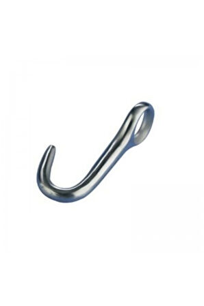 Hayvan Göz Çengeli