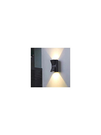 CT-7065 Rodos LED Aplik Gün Işığı