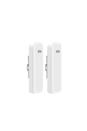 WI-CPE513P-KIT V3 5.8G 5 KM 300M Wireless Access Point WI-TEK