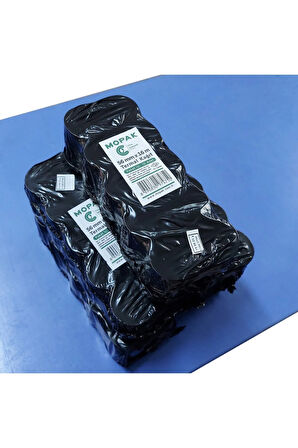 56x16 Termal Pos & Yazarkasa Kağıdı 10 Paket (100 Rulo)