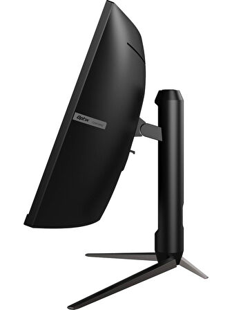 MSI MAG342CQPV 34" 1ms UWQHD Curved Oyuncu Monitörü