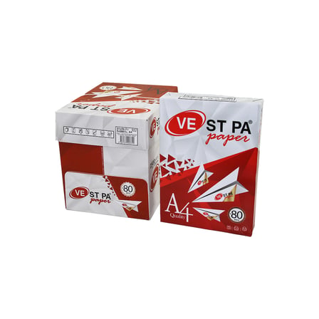 A4 Fotokopi Kağıdı