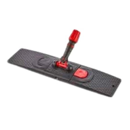 50 cm Plastik Palet