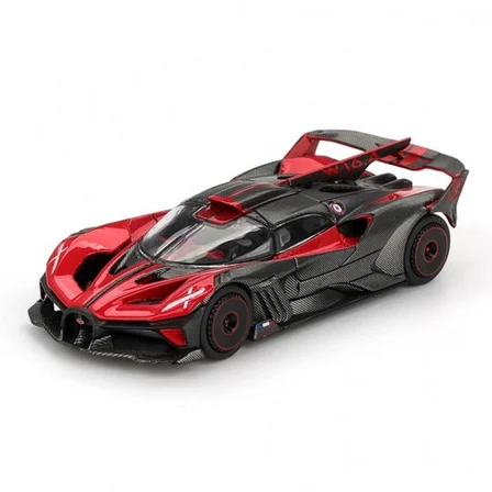 1/64 Model Araç
