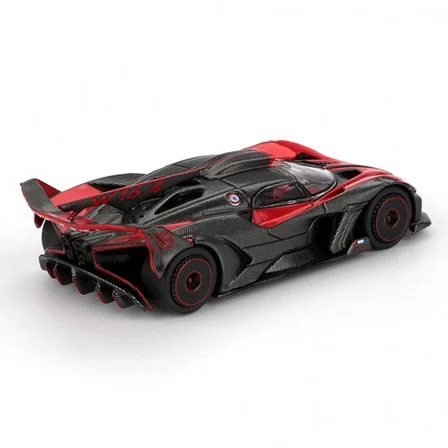 1/64 Model Araç