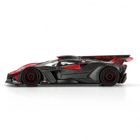 1/64 Model Araç