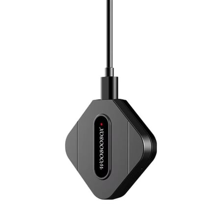 PM-24507 Z1A-Z1D Wireless Kablosuz Android Auto Ekran Yansıtma