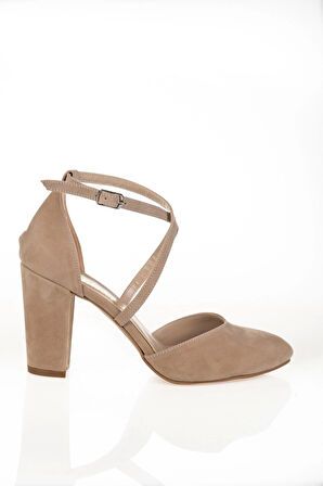 Platin Ayna Topuklu Kadın Klasik Ayakkabı Kadın Topuklu Abiye Ayakkabı Şık Gece Ayakkabısı