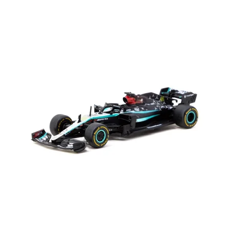 1/64 MODEL ARAÇ AMG F1 W12 E Performance 2024