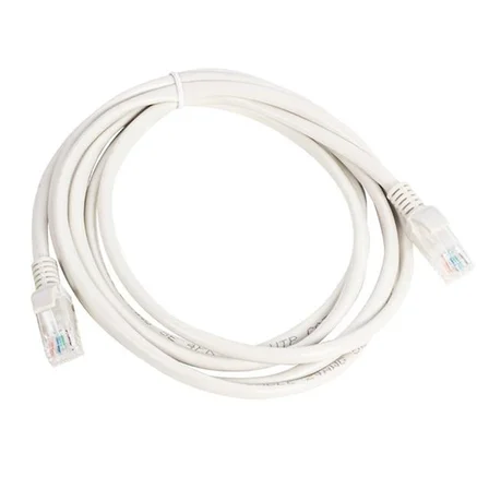 PM-7958 Cat5 2 Metre RJ45 Patch Network Ethernet İnternet Kablosu
