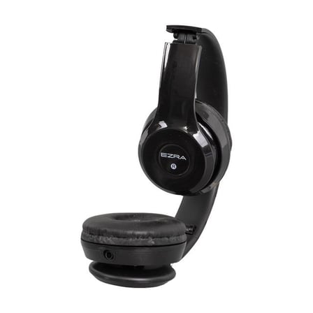 Magicvoice E100 Kulaküstü Tasarım Kulaklık