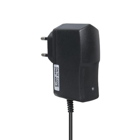 PM-23706 2.4-12Volt (NI-MH)/(NI-CD) Universal Oyuncak Pil Şarj Cihazı