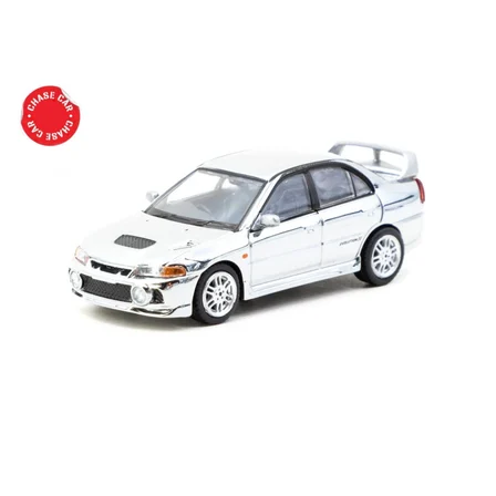 1/64 Model Araç