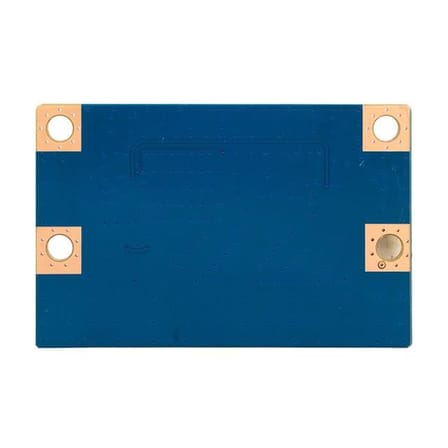 Lcd Panel Flexi Repair SS 96051 Pin V.2