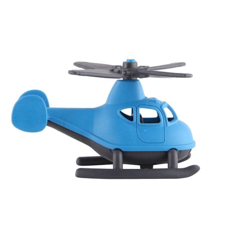 LC-30942 Lc Minik Helikopter Tekli