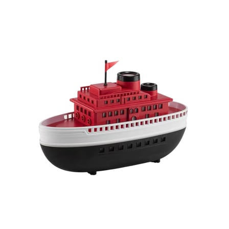 ErturkStore Yx3000 Hava Nemlendirici Siyah 25 W Ultrasonik Hepa Filtreli
