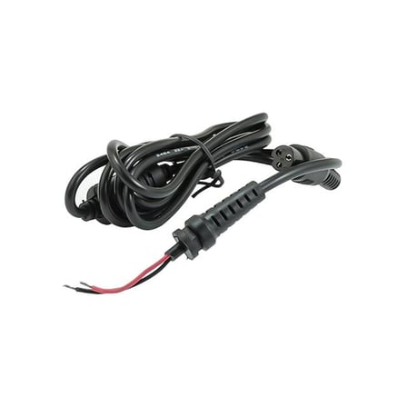 DC Kablo 3 Pin (1.5 Mt.)